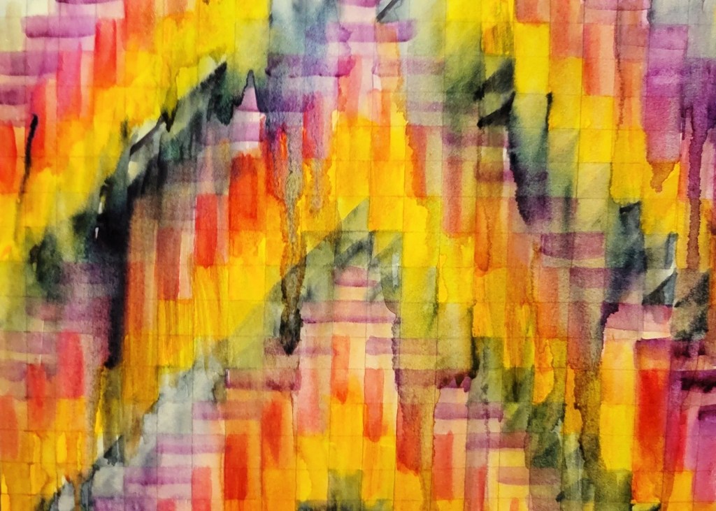 A History of Horrible&nbsp;Men