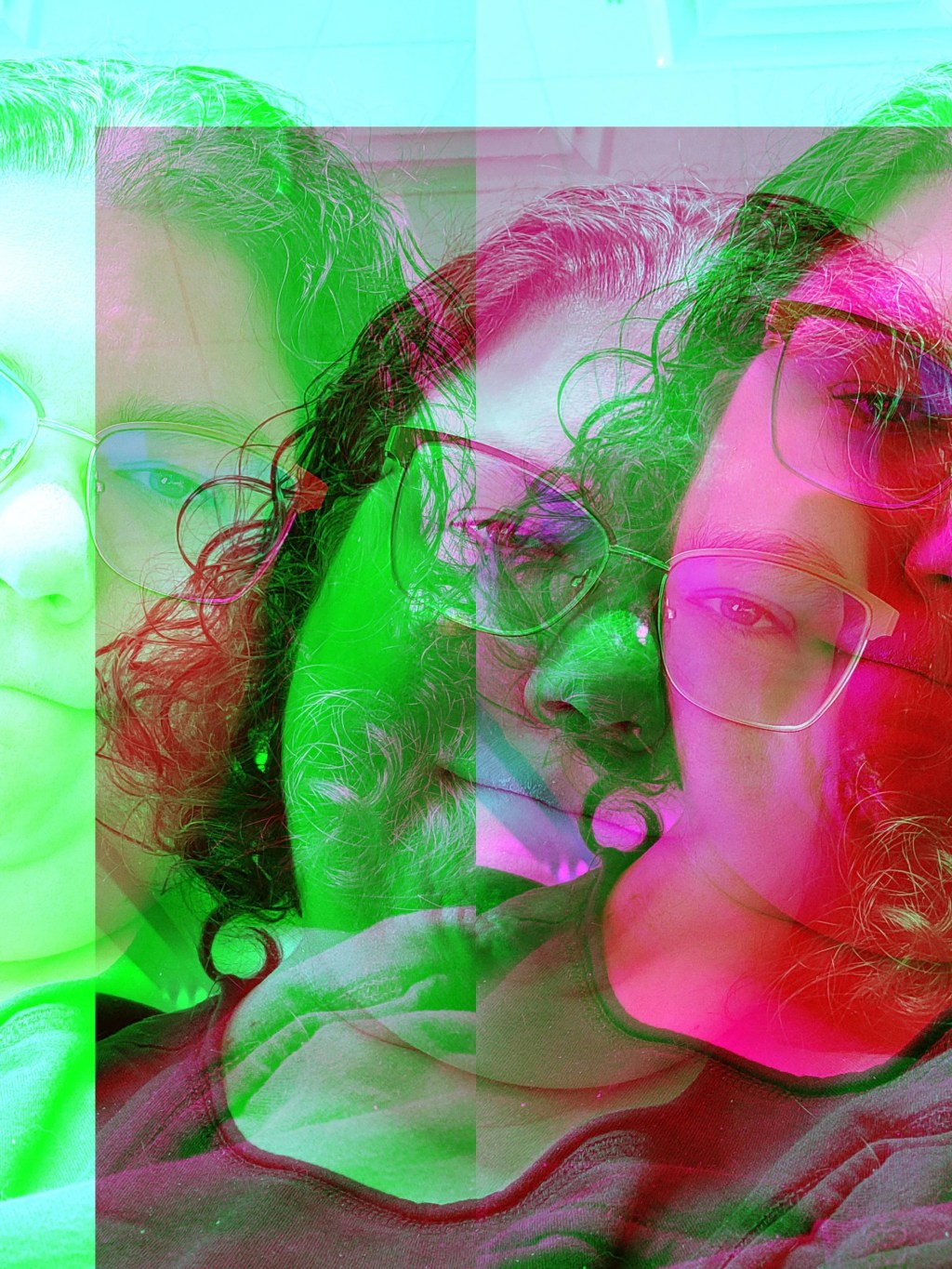 Who is my brain? Insomnia and Bipolar