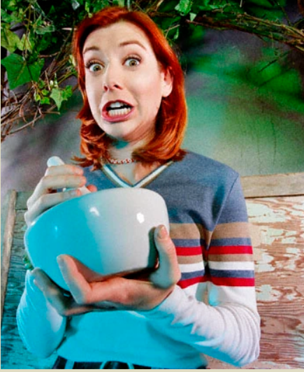 Old Solutions, New&nbsp;Problems